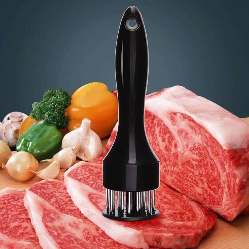 Приспособление для отбивания мяса meat Tenderizer (мит тендерайзер). Тендерайзер для мяса с молотком. Тендерайзер для мяса Electrolux 710029. Тендеризатор мяса Filogrind 360. Pro meat