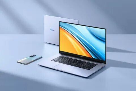 Honor windows 11