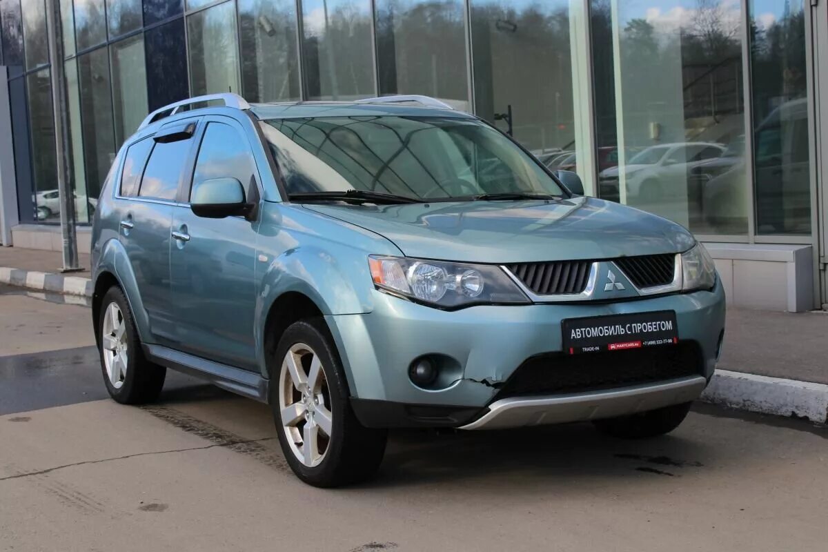 Мицубиси аутлендер хл 2008 года. Mitsubishi Outlander 2008. Mitsubishi Outlander 2.4 2008. Mitsubishi Аутлендер 2008. Аутлендер Митсубиси Аутлендер 2008.