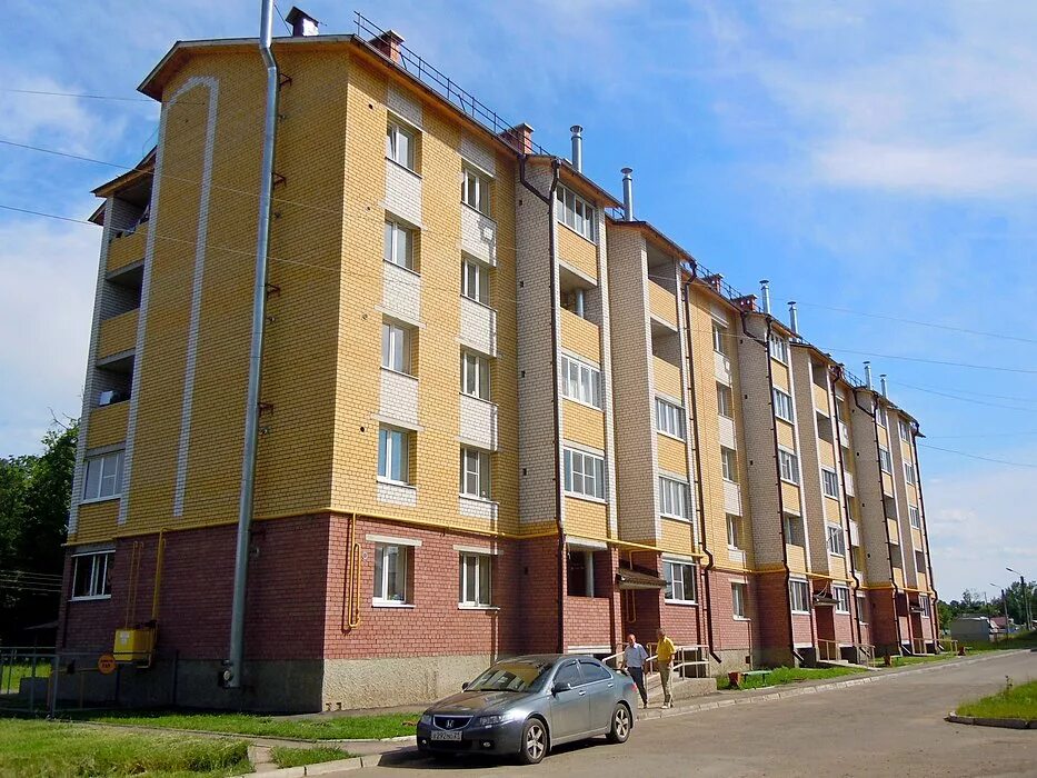 40 квартирный дом. застройщик мсо можга. докшицы фото. 40 квартирный дом. 40 квартирный дом.