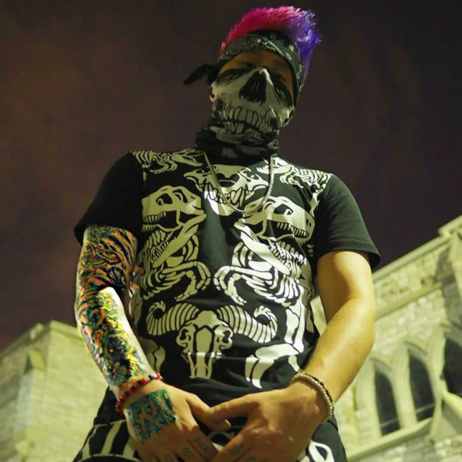 I like to die. Best way to commit suicide. Special forces наклейка. I feel like dying-dying-dying. L want to die.