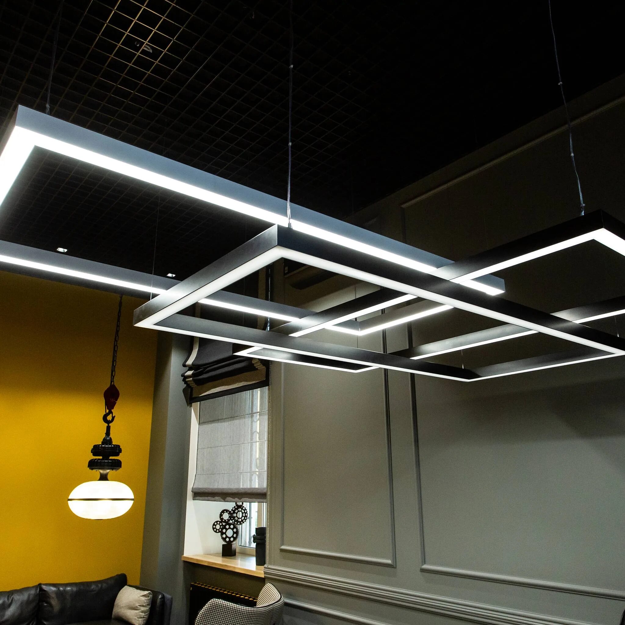 Swg шоу рум. Swg светодиодное освещение logo. Swg светодиодное освещение. Swg светодиодное освещение. Swg светодиодное.