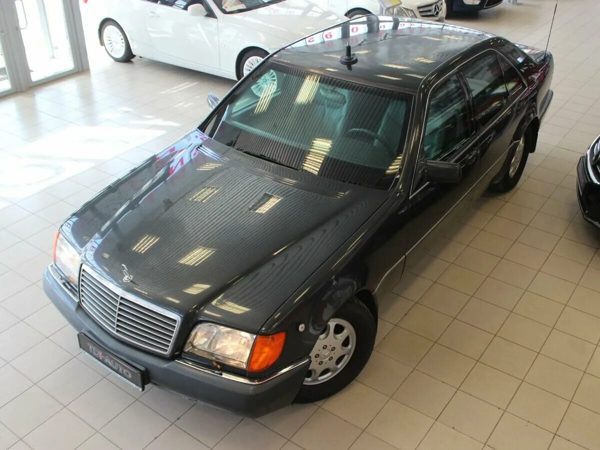 мерседес в 140 с 600 бронированный. 140 бронированный. мерседес шестисотый s600 w140. бронированный s600 w140. Mercedes w140 бронированный.