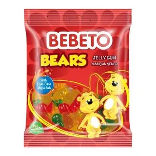 Bebeto