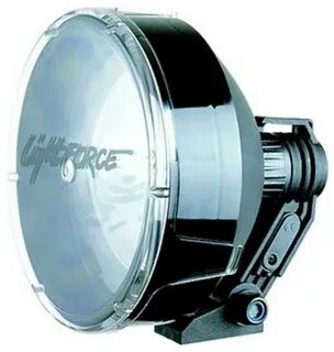 H4 f50 light force