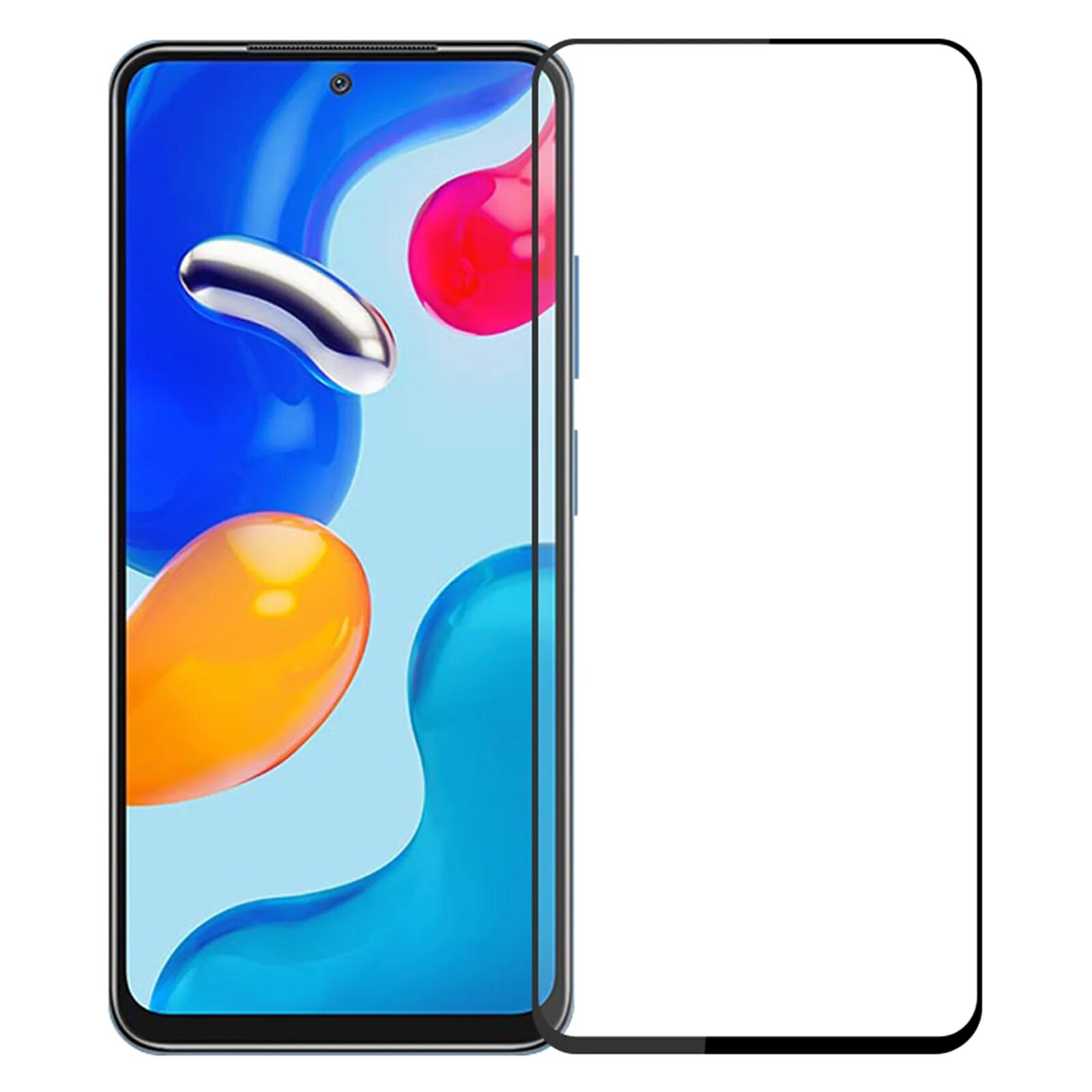 Смартфон Xiaomi Redmi Note 11s. Xiaomi Note 11. Redmi Note 11 Pro. Redmi Note 11s 8/128gb. Xiaomi note 11 64