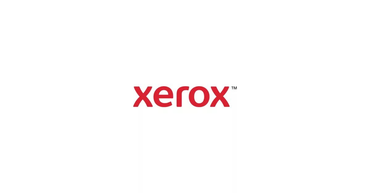 Ксерокс эмблема. Xerox лого. Компания ксерокс. Xerox компания. Support xerox com