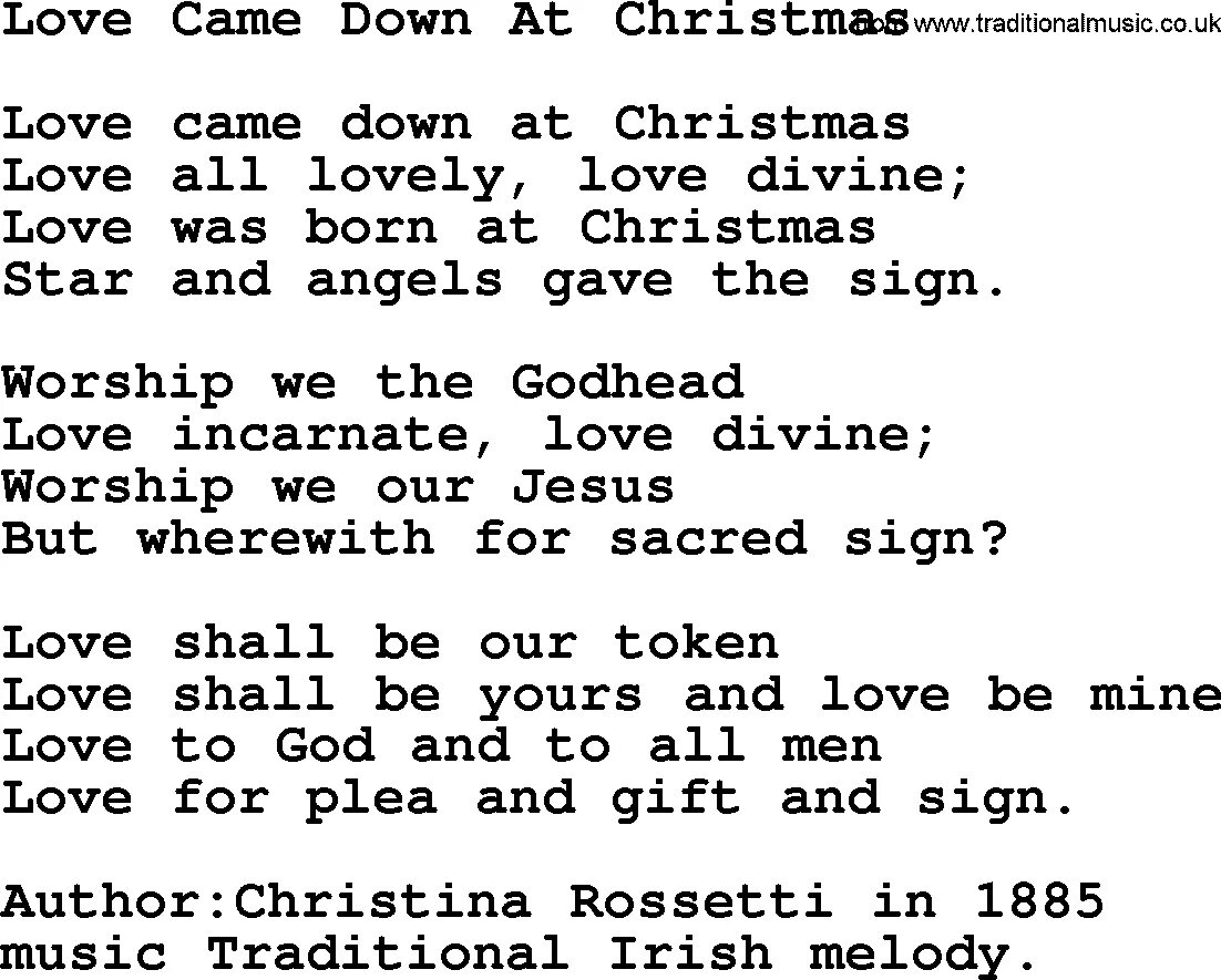 Christmas текст. Christmas Songs текст. Love Christmas песня текст. Last Christmas текст.