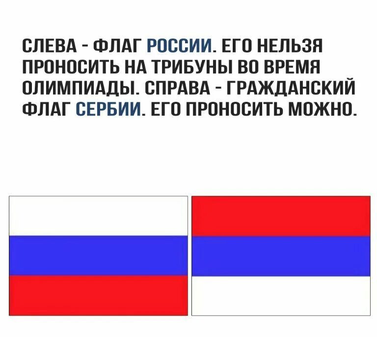 Флаг снизу вверх. Перевернутый русский флаг. Флаг российский. Флаги похожие на Россию. Белый красный синий чей флаг.