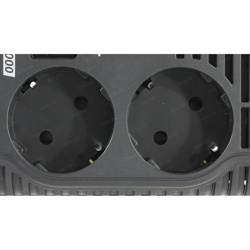 Defender 99033. стабилизатор напряжения defender avr typhoon 600. стабилизатор напряжения defender avr typhoon 1000. Defender 99033. стабилизатор defender initial 1000.