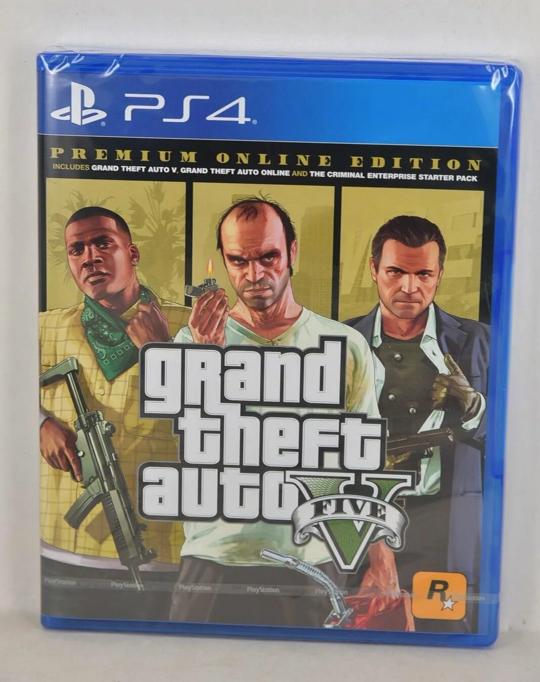 GTA V ps4 диск. Grand Theft auto 5 ps4. Grand Theft auto v Premium Edition ps4. GTA 5 диск ПС 5. Gta ps5 купить ps5