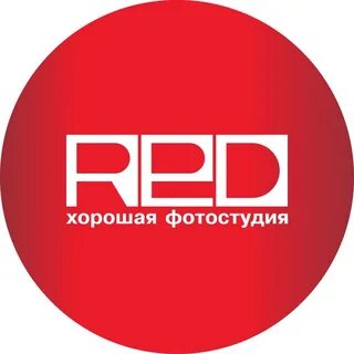 Ред томск программа