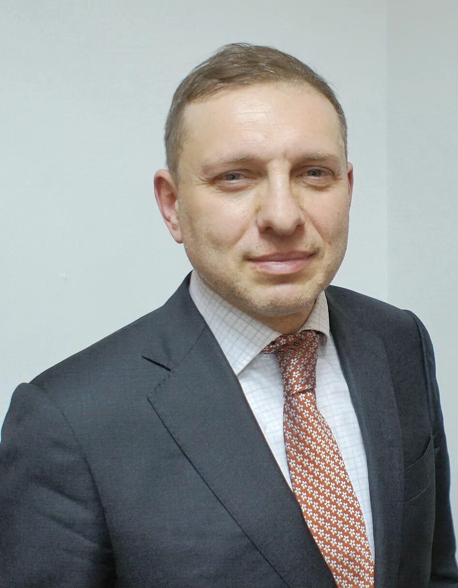 Александр либ псков биография личная жизнь Ансамбль русской музыки "Псков" отметит юбилей большим концертом: Яндекс.Новости