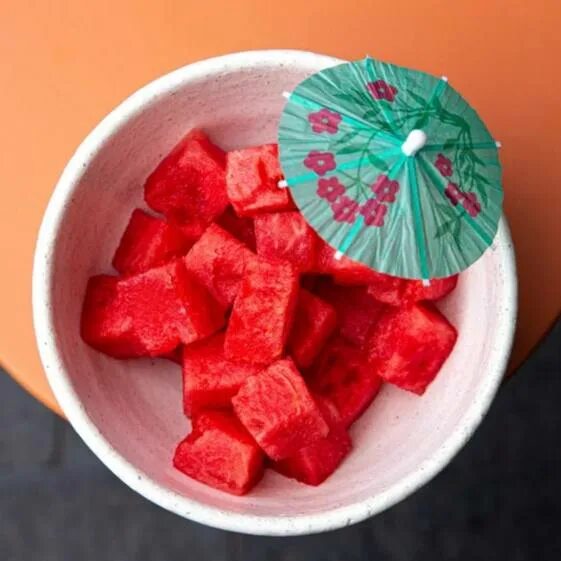 обожаю арбуз. семена арбуза. кордофанский арбуз. красивая нарезка арбуза. арбуз в желатине.