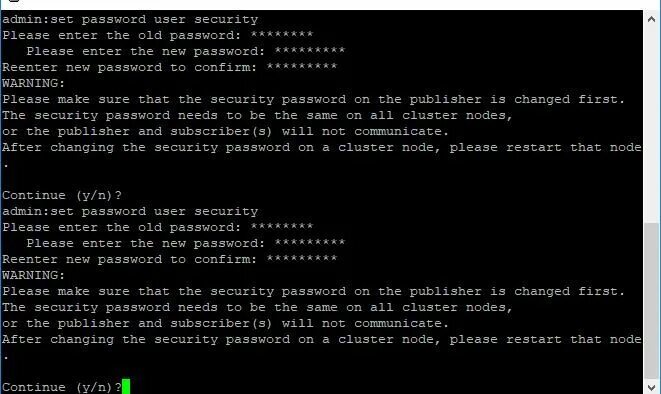 Old password. Set user password. Administrative password Security. Reset password Cisco 3800. Please enter the password for the user.