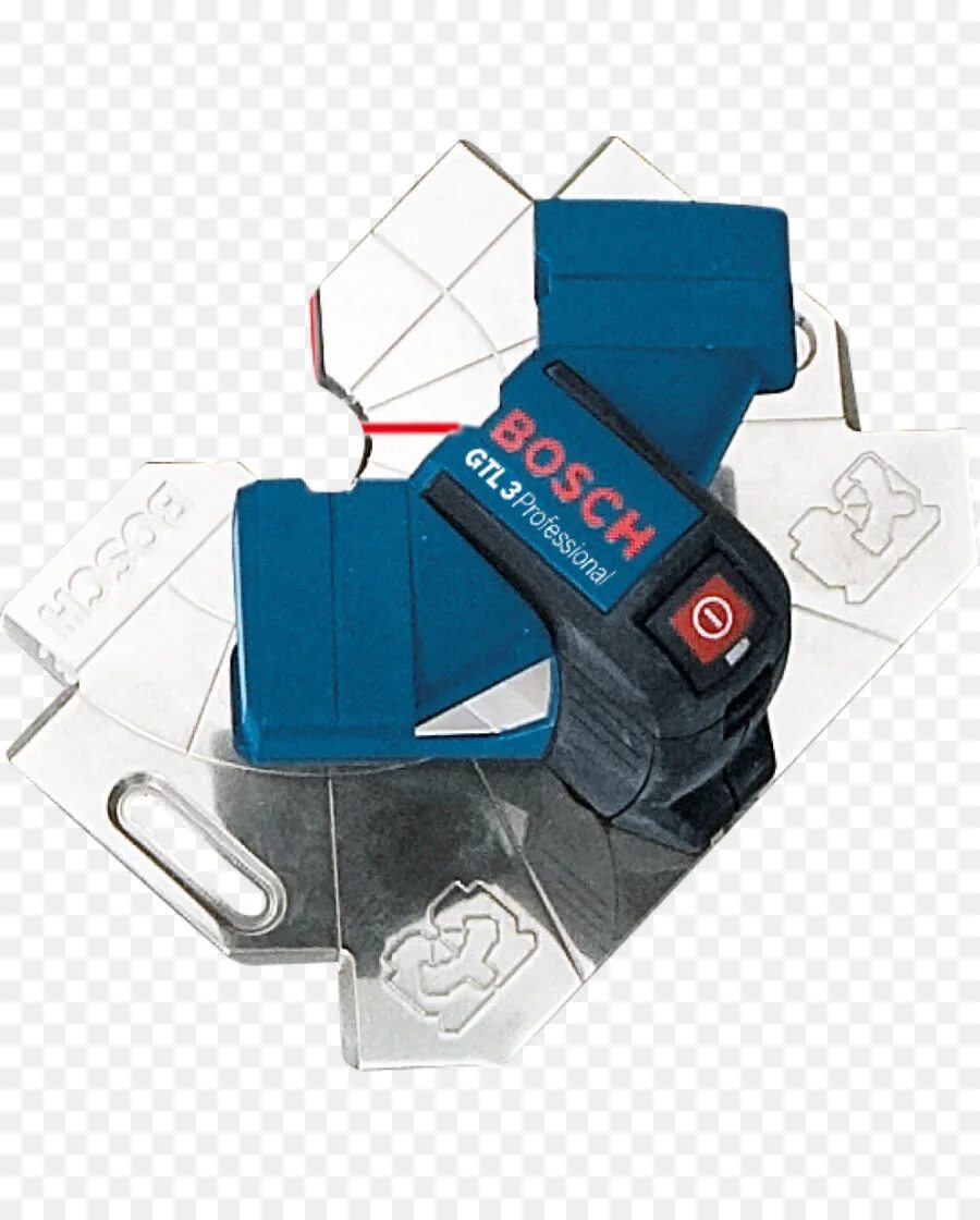 Лазерный уровень для плитки. Лазерный нивелир bosch gtl 3. лазерный нивелир bosch gtl 3 0601015200. лазер для укладки плитки bosch gtl-3. лазер для плитки угловой бош.