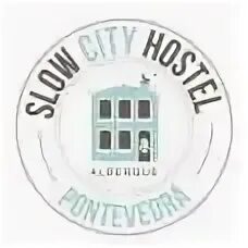 Slow cities