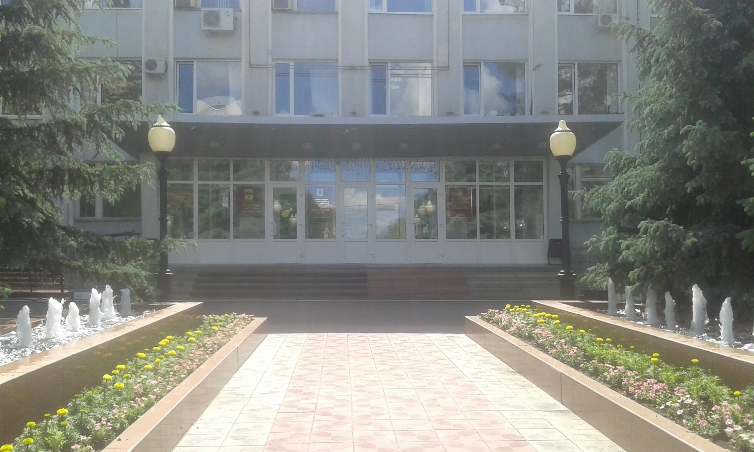 дзержинский район города оренбурга. промышленный район оренбург. ленинская 23 оренбург прокуратура. дзержинский районный суд оренбурга председатель. суд дзержинского района г оренбурга.