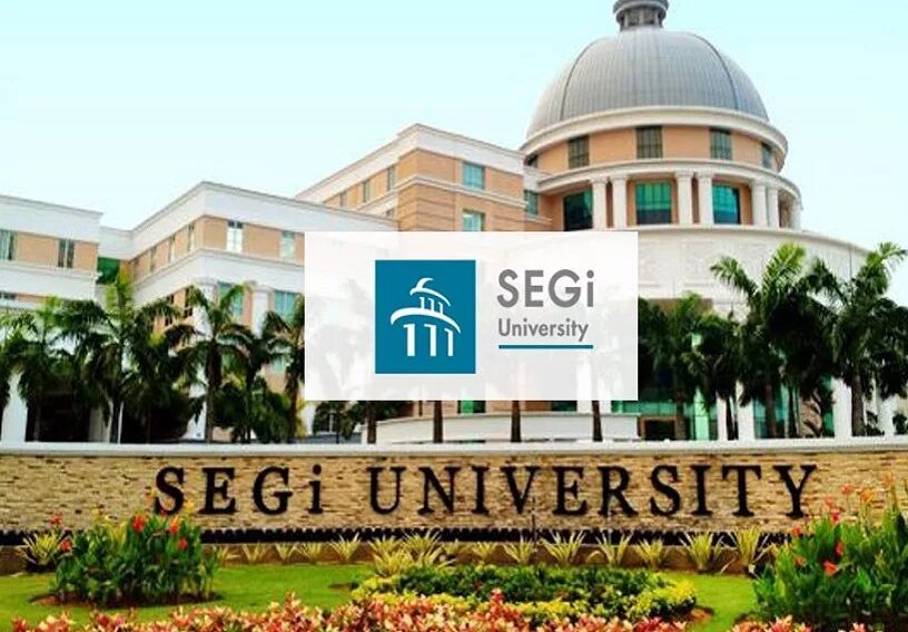 Малайзия университеты. Сеги университет. Segi University Malaysia. Университетом сеги (Малайзия.