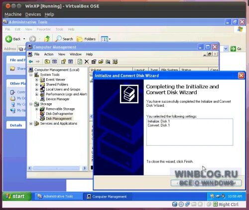 Virtualbox добавить диск. Virtualbox добавить диск. Жесткий диск для virtualbox. Virtualbox установка на usb. Windows xp virtualbox.
