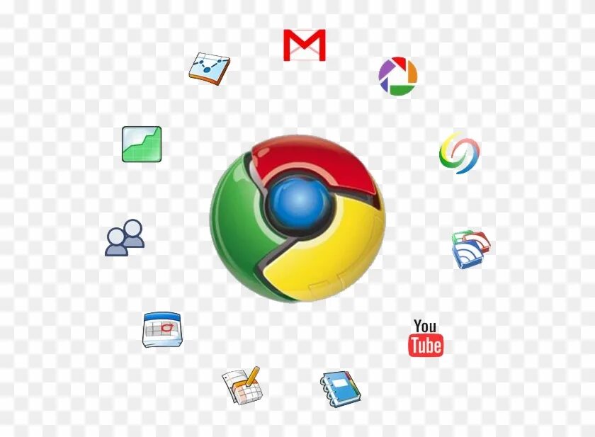 Браузер extensions. Google Chrome. Расширения браузера. Google Chrome расширения лого. Достоинства гугл хром.