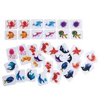 Игра морские через