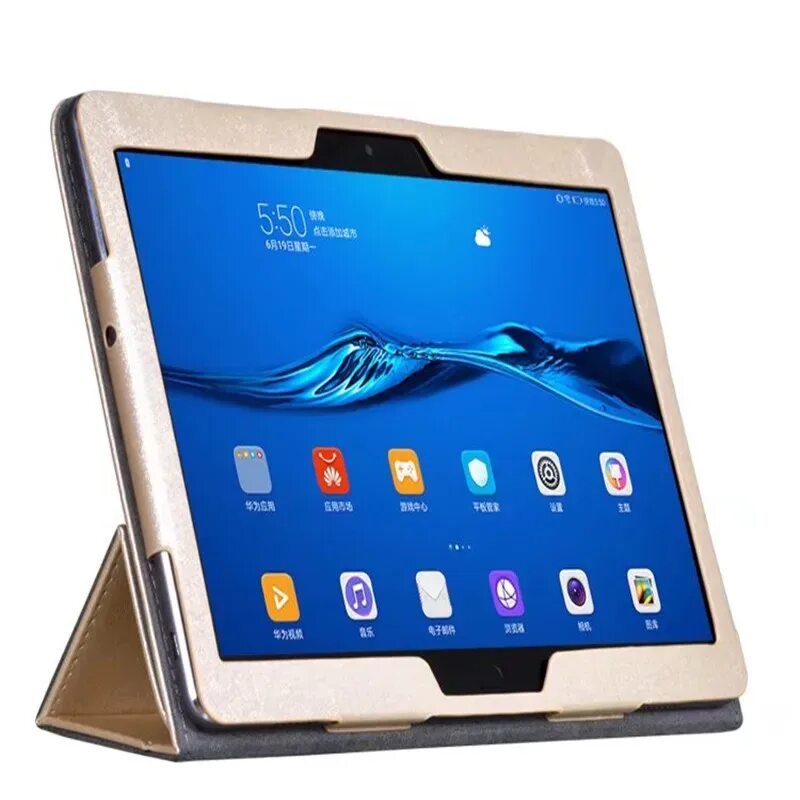 Купить планшет хуавей мате пад. MEDIAPAD m3 Lite 10. Huawei MEDIAPAD m3 Lite. Huawei MEDIAPAD m3 Lite 8 дюймов. Хуавей Медиа пад м3 Лайт 10.