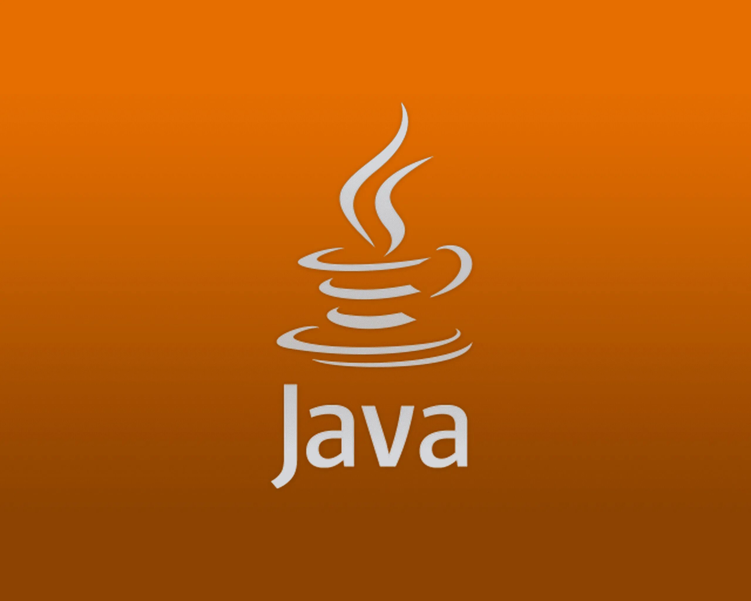 I am java. Java логотип. java язык программирования логотип. java иконка. java картинки.