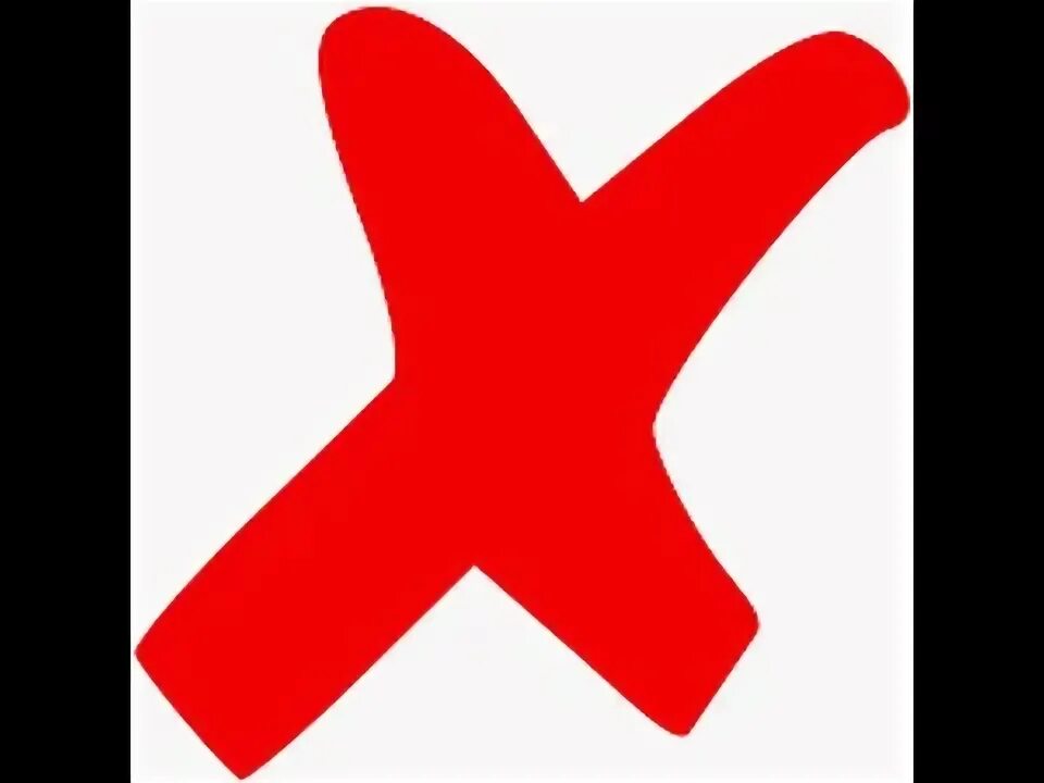 Remove effect