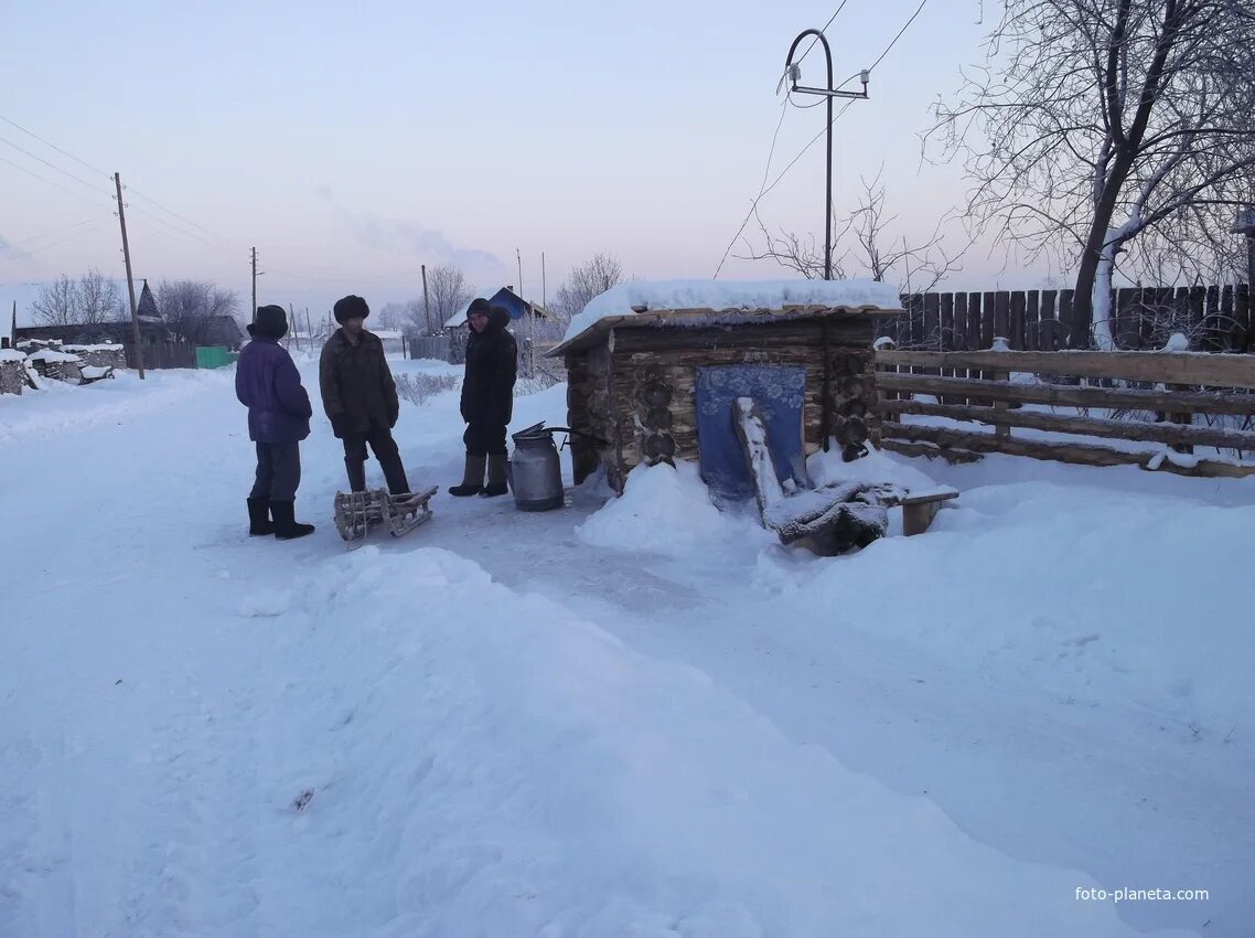 Журавлевка Тевризского района Омской области. Нагорно Аевск Омская область. Омск Тевризский район. Село Бородинка Тевризский район.