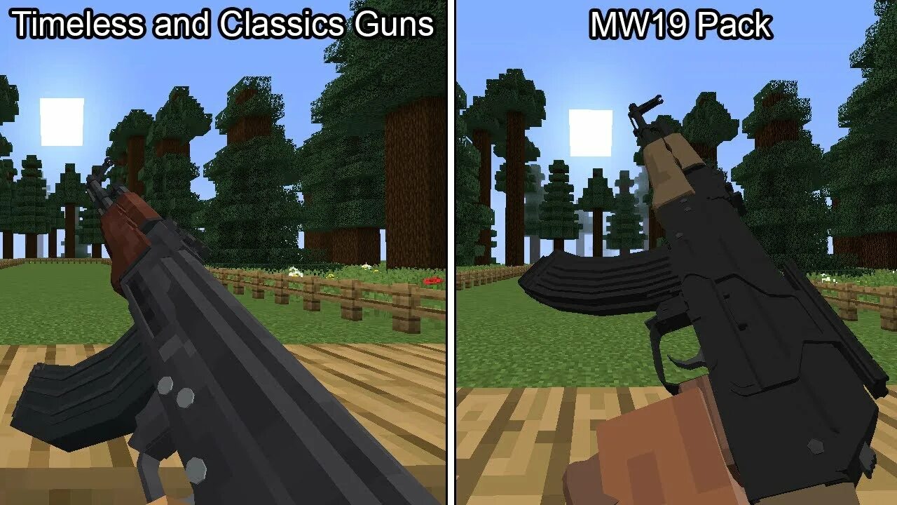 Timeless and Classics Guns. Timeless and Classics Gun Mod 1.16.5. Мод Timeless and Classics Guns. Timeless and Classics Guns крафты.