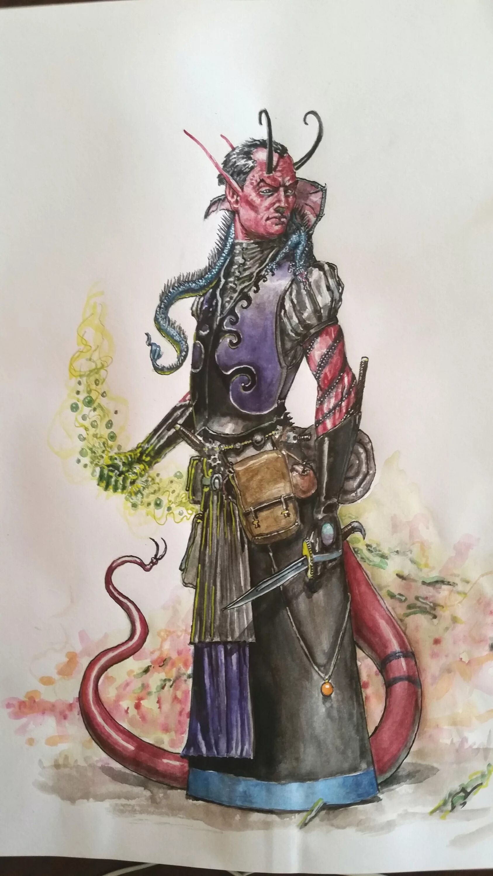 Фамильяры днд. Pathfinder pseudodragon. Dnd квазит. Днд псевдодракон фамильяр. Псевдодракон днд 5.