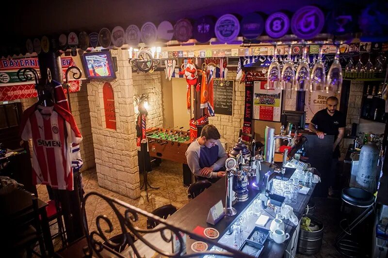 Фотоотчет. Кастл паб волжский. Кастл паб волжский. Кастл паб. Костел паб волжский.