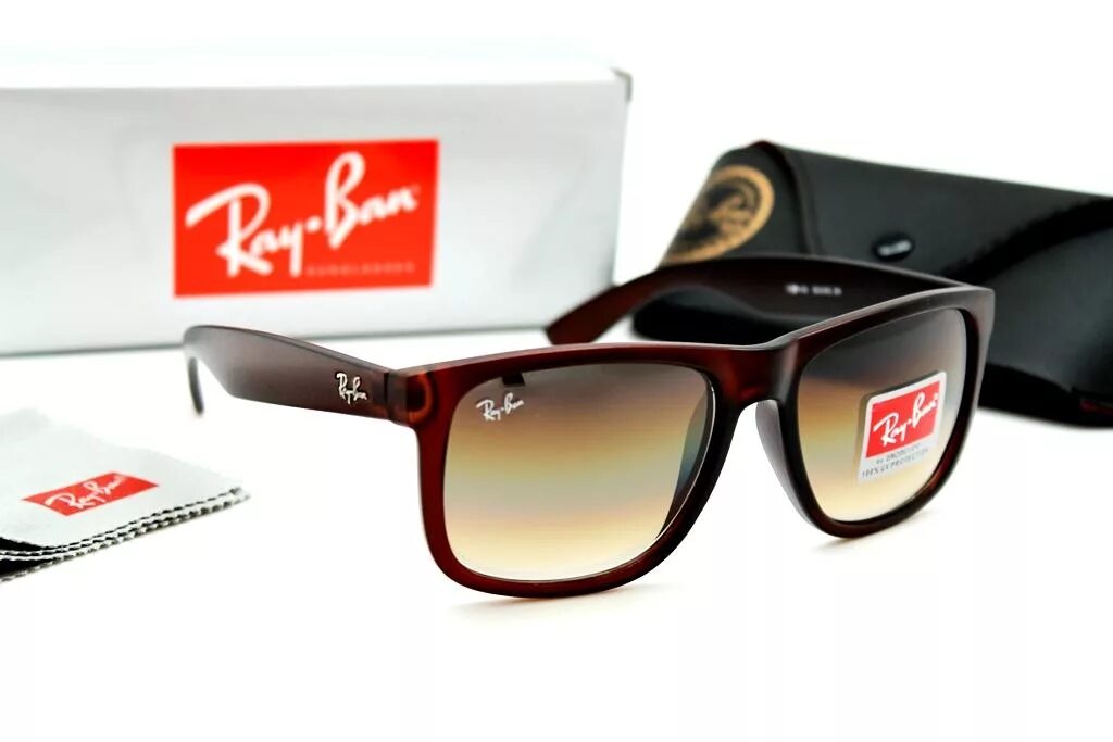 Официальные очки ray ban. Очки ray ban. Ray ban магазин. Рай бан 3560. Очки ray ban матовые.