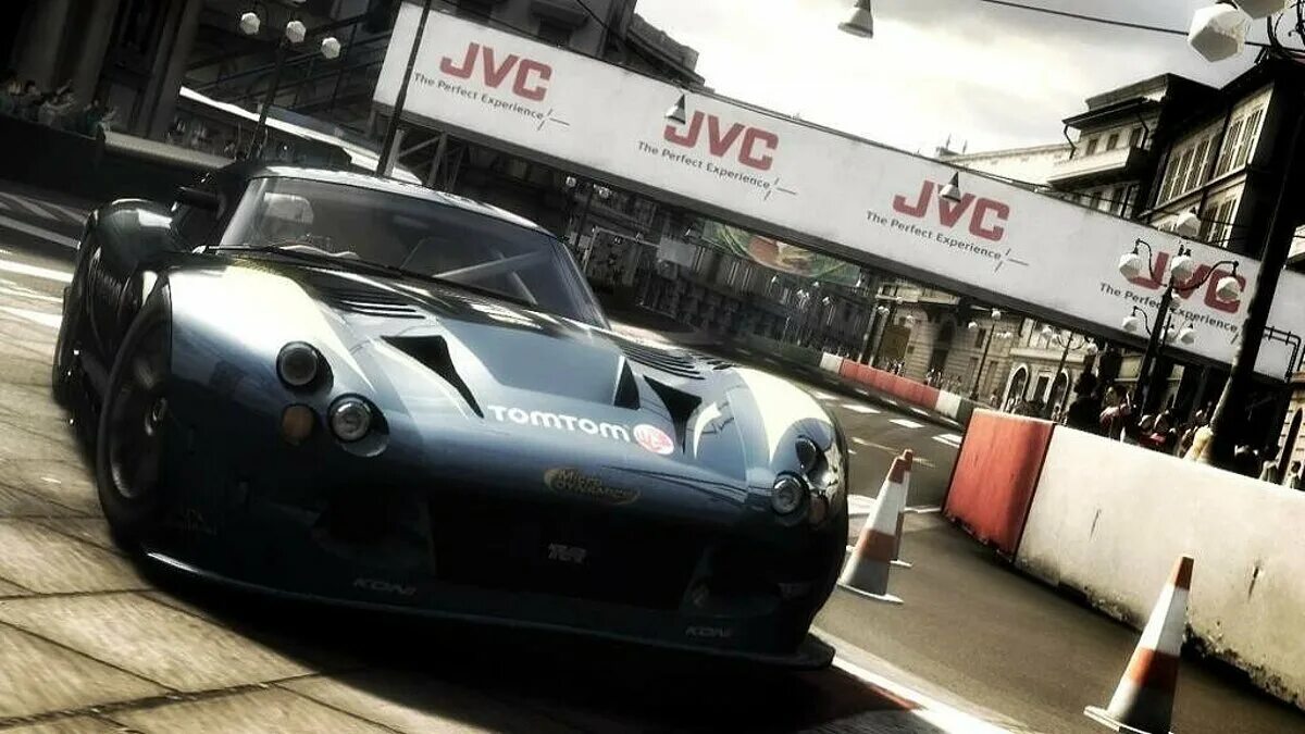 Грид 1. Race driver grid xbox 360. грид 2008. race driver grid 1. race driver grid 3.
