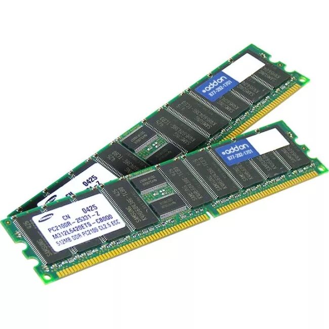 Ddr2 667 (cl5) 2g. Ddr3 SDRAM. Модули памяти Dram.