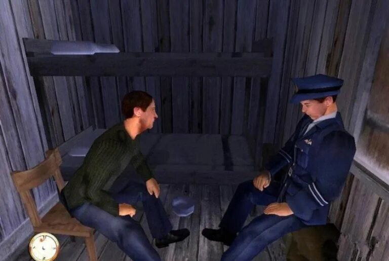 The great Escape 2003. The great Escape игра. Игра Великий побег 2. Великий побег игра на ПК бука. Игра побег история