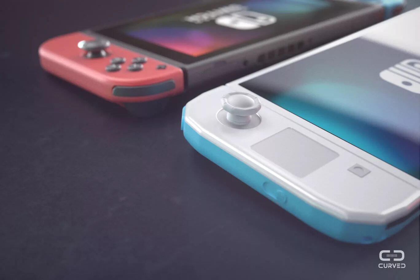 Switch когда вышла. Нинтендо свитч 2. nintendo switch 2 концепты. когда выйдет нинтендо свитч 2. поколения nintendo switch.