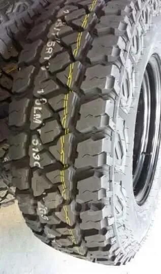 Marshal mt 245 75 16. Kumho road venture mt51 245/75 r16. Kumho road venture mt51. Marshal road venture mt51. Автомобильная шина marshal road venture mt51 265/70 r16 117q летняя.