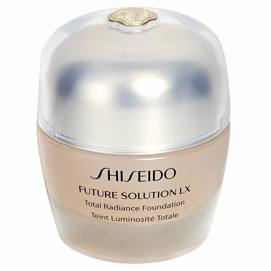 Shiseido Future solution LX. Shiseido Future solution набор. Shiseido Future solution LX оттенки. Крем для лица шисейдо антивозрастной.