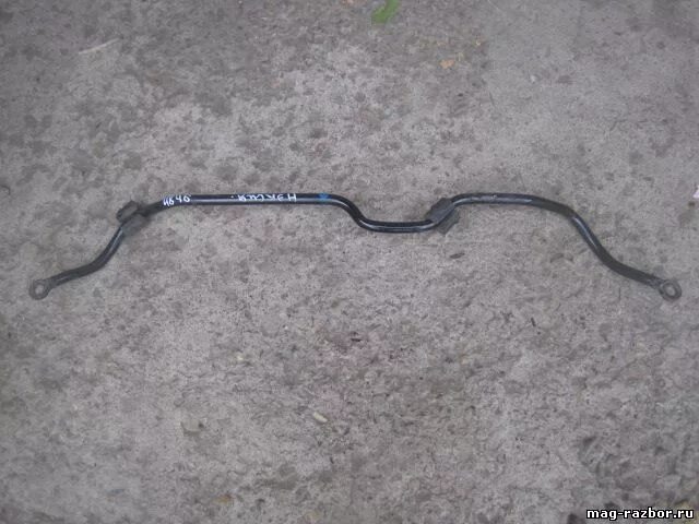 Daewoo nexia стабилизатор. втулки стабилизатора дэу нексия n150. Daewoo nexia стабилизатор. стабилизатора переднего daewoo nexia. стабилизатор поперечной устойчивости нексия.