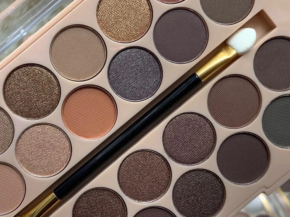 Палетка morphe natural. Палетка нюдовых теней. Тени для век макси 88 цв. Палетки теней 2023. Face lab палетка теней 88 цветов.