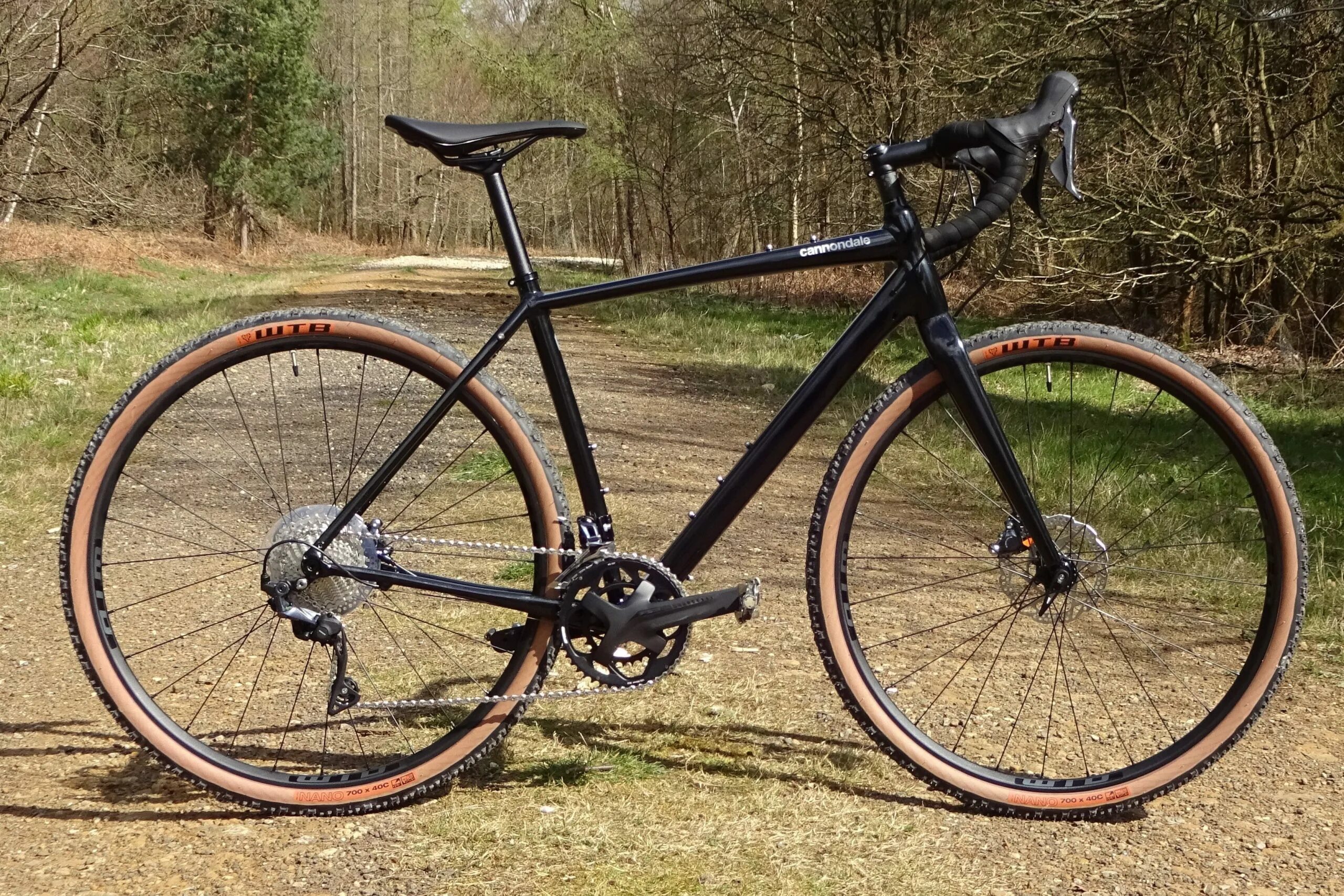 Cannondale topstone 4 2022. Cannondale trail 6 2020. Cannondale topstone 4 2023. Cannondale topstone 4. Cannondale topstone 4.