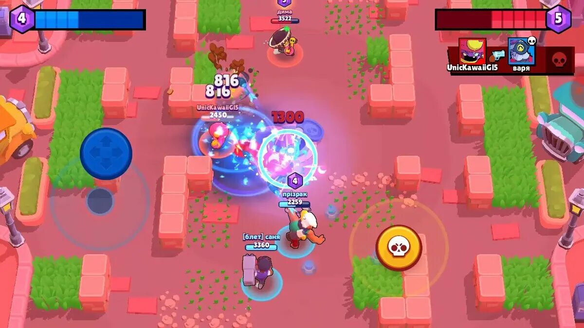 Brawl stars играть с друзьями. Ультра Браво старс. Бум Браво старс. Скриншот игры Браво старс.