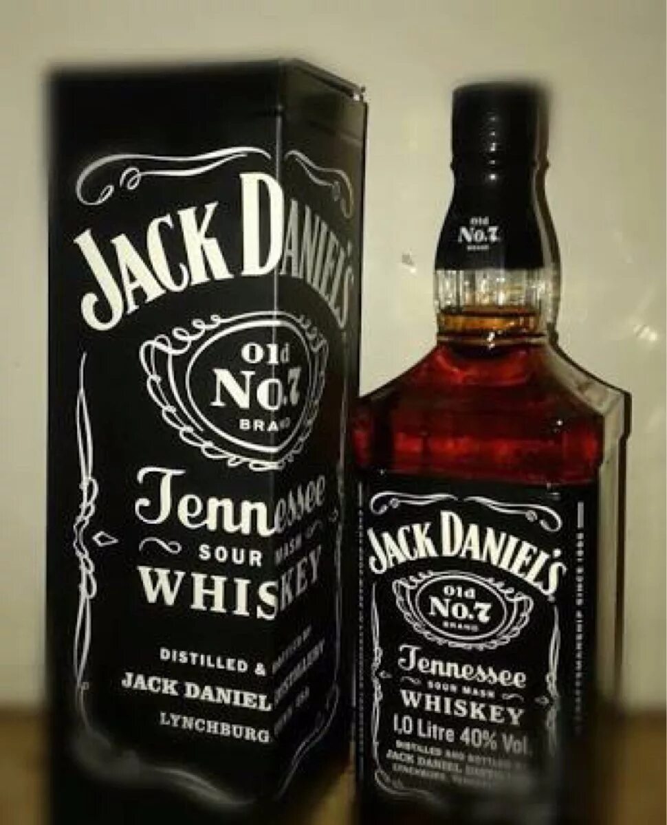 Виски Джек Дэниэлс, 0.7. Джек Дэниэлс 0.1. Виски Джек Дэниэлс, 1. Виски Джек Дэниэлс в ленте. Коньяк джек