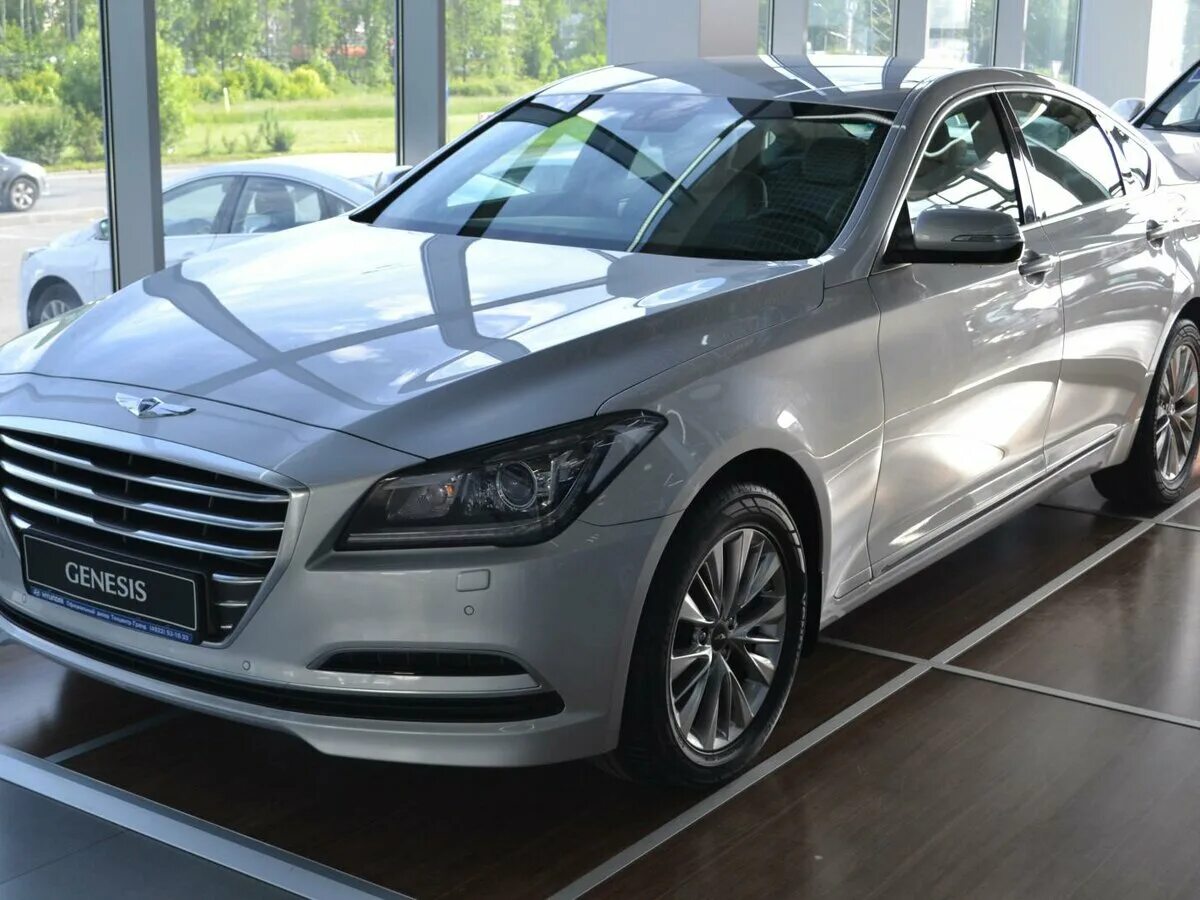 хендай дженезис 2015. хендай дженезис 2015. Hyundai genesis 2015. хендай g80 genesis хендай. Genesis 2015.