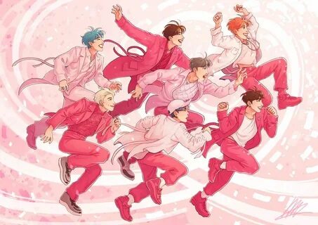 Boyz with fun