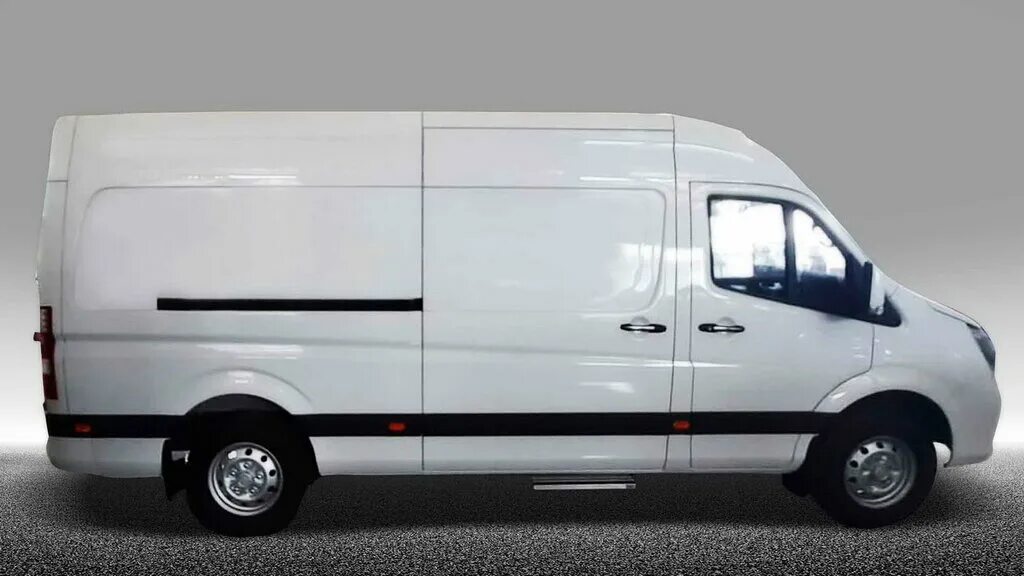 Foton toano характеристики. Фотон тоано фургон. Foton toano характеристики. Foton toano s. Фотон тоано фургон.
