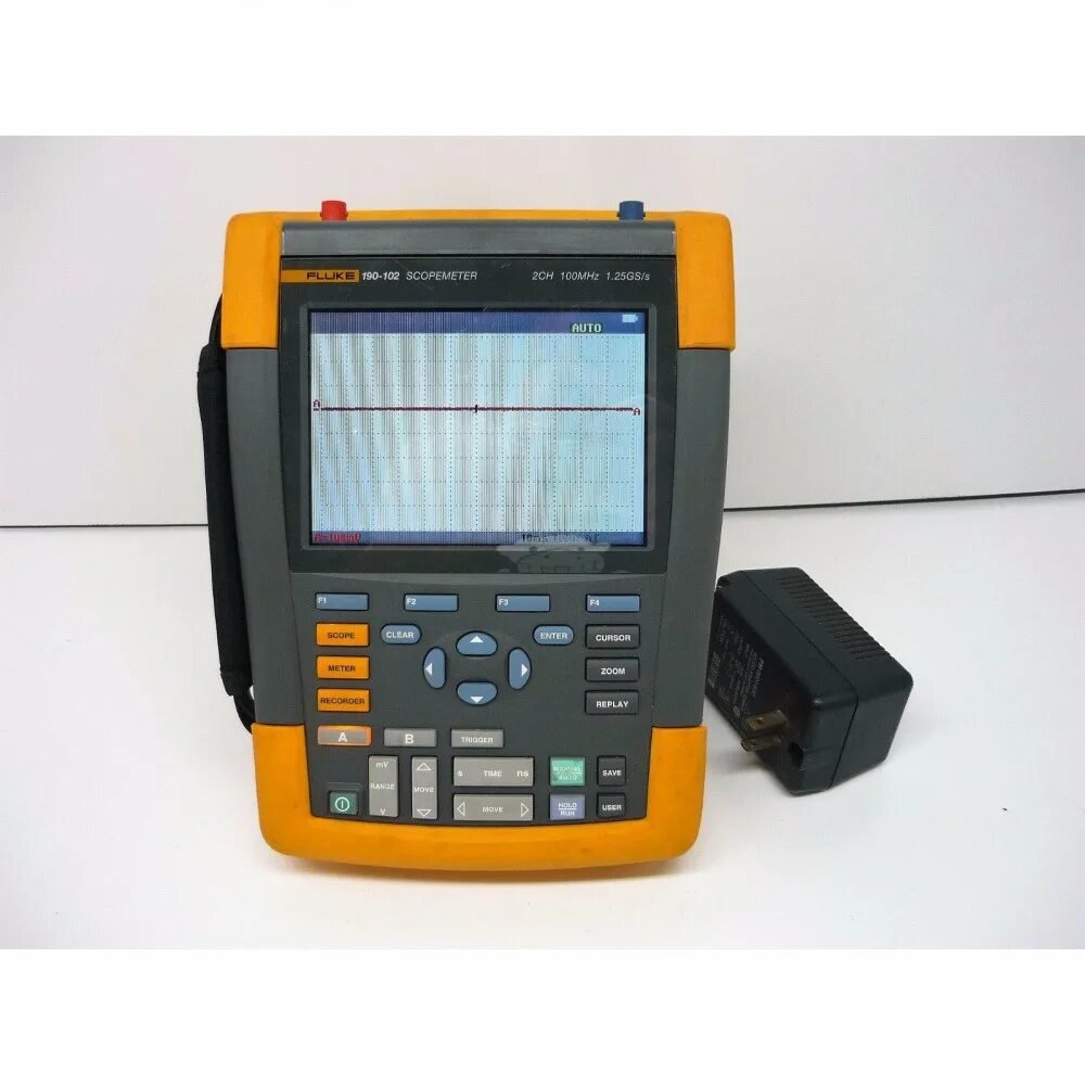 Fluke 95 oscilloscope. Осциллограф fluke 190-104 цветной. 190 102. Fluke 190-202. Мультиметр fluke с осциллографом.