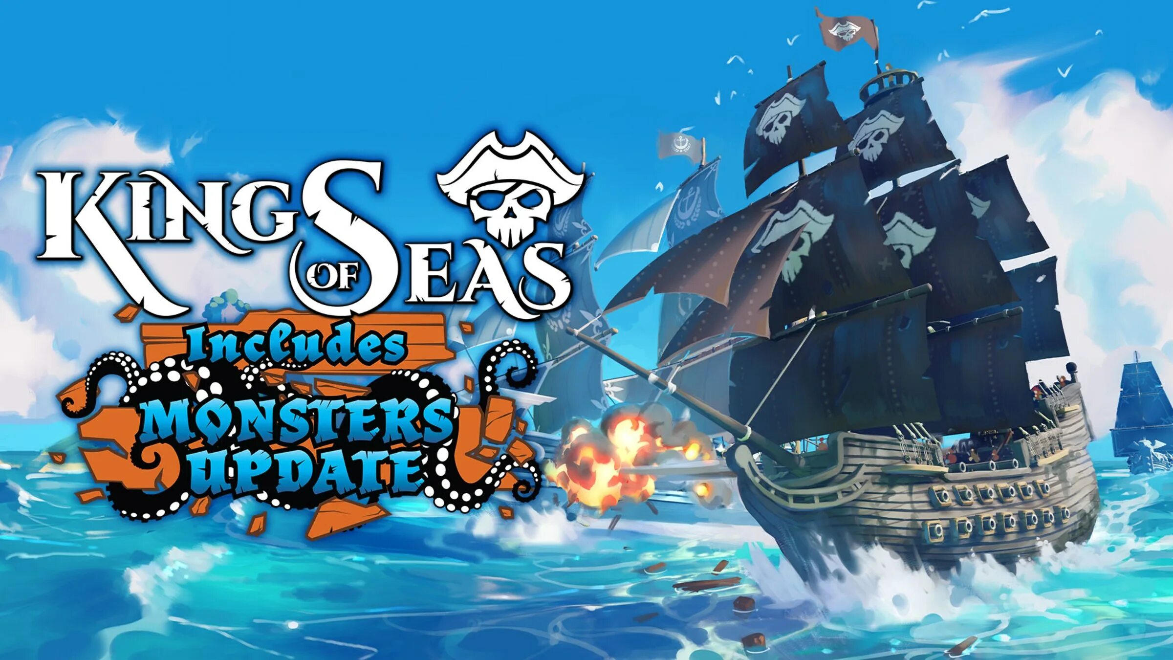 King_of_Seas_ игра. Король морей игра. Monsters of the Sea игра. Sea of Thieves Nintendo Switch. Nintendo sea of